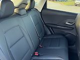 MG ZS (2026) 1,5 Hybrid+ Exclusive*Akce - náhled 7
