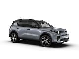 Citroën C3 Aircross (2026) PLUS - náhled 3
