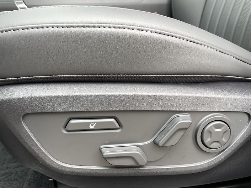 Kia Seltos (2026) 4x4 7DCT X-LINE Comfort 
