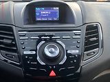 Ford Fiesta (2012) 1.0 EB, AC, park.asist - náhled 15