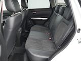 Suzuki Vitara (2016) 1.6 DDiS 4x4, ČR, AT, navi - náhled 10