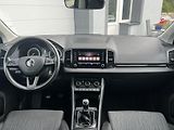 Škoda Karoq (2021) 1.6TDI 85kW STYLE 1.MAJITEL ČR - náhled 11
