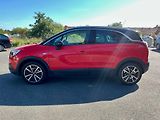 Opel Crossland X (2018) Opel Crossland X 1.2 Automat - náhled 7