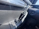 Škoda Octavia (2013) RS 2,0 TDI 135 KW DSG - náhled 26