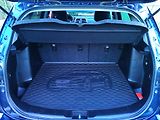 Suzuki S-Cross 1.4 Booster Jet 4x4 - náhled 21