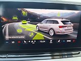 Škoda Octavia (2023) COMBI / 2.0 TDI / 85 kW / 6MP - náhled 22