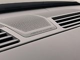 Land Rover Range Rover Sport (2026) P635 SV AWD AUT - náhled 52