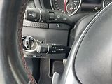 Mercedes-Benz Třídy B 2,2 CDi B200 Premium Automat L - náhled 16