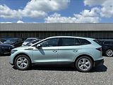 Škoda Enyaq 0,0 IV60 132KW 62kWh TAŽNÉ - náhled 1