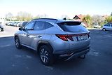 Hyundai Tucson (2024) 1.6T-GDi 110kw MHEV 48V STYLE  - náhled 11