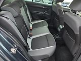 Škoda Fabia 1.2TSI NAVI 100% STAV 1Majitel - náhled 18