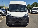 Peugeot Boxer (2026)  3500 L3H2 BlueHDi 140 MAN6 - náhled 7