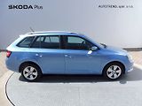 Škoda Fabia (2018) Combi Style 1,0 TSI 81kW - náhled 25