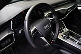 Audi A6 - náhled 14