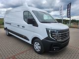 Nissan Interstar (2026) L3H2 Comfort - náhled 7