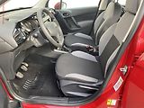 Citroën C3 (2016) 1.2 VTi, Klima - náhled 8