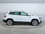 Škoda Karoq (2018) Style Plus 2.0 TDI - náhled 6