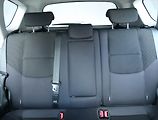 Hyundai i30 (2012) 1.6 CVVT, Tempomat - náhled 10