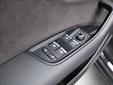 Audi Q7 3,0 TDI 200kW Quattro S-LINE - náhled 20