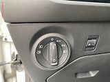 Seat Leon (2015) 2.0 TDi, Style, navi, +ALU - náhled 15