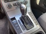Volkswagen Passat (2014) 2.0 TDi, Comfortline, DSG, TZ - náhled 15