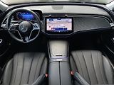 Mercedes-Benz Třídy E E 220 d 4M Avantgarde - náhled 12