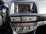 Mazda CX-5 2,2 D,129kW,1majČR,4x4,serv.kn - náhled 14