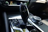 BMW Řada 5 540xd Msport Adap.Drive! - náhled 17