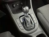 Hyundai i30 (2022) Smart 1.0 T-GDI, Automat, ČR - náhled 13