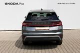 Škoda Kodiaq (2025) 2.0 TDI 142 kW Exclusive Selec - náhled 9