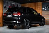 BMW X5 - náhled 27