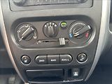 Suzuki Jimny 1,3 4x4 KLIMA - náhled 17