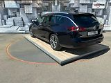 Opel Insignia (2017) 2.0D, 125KW, MATRIX, MASÁŽ - náhled 8