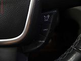 Peugeot 508 (2016) 2.0HDi, ČR, AT, navi, LED - náhled 15