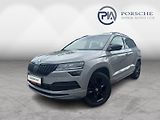Škoda Karoq Sportline 1.5 TSI 110kw DSG - náhled 1