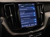 Volvo XC60 B5 AWD DARK ULTIMATE AUT CZ - náhled 53