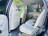 Volvo XC90 2.4D5 136KW 4x4 AUT SERVISKA - náhled 28