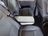 Volkswagen Multivan (2006) TDI,96KW,7MÍST,ALU,TAŽNÝ - náhled 9