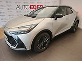 Toyota C-HR 2.0 PHEV Tokyo Edition *Panora - náhled 1