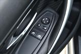 BMW Řada 4 428i xDrive 180kW M PAKET ČR - náhled 25