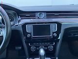 Volkswagen Passat (2015) 2.0 TDi 4x4, ČR, Highline - náhled 12