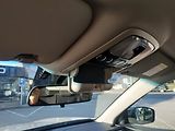 KGM Korando 1.5T, SMART,2WD, AT, SKLADEM - náhled 28