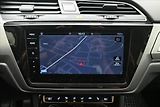 Volkswagen Touran 1,6 TDI 85kW Navi Senzory - náhled 19