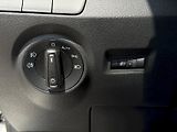 Škoda Fabia (2022) Combi 1.0 TSI 70 kW Ambition T - náhled 15