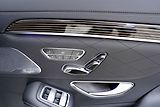 Mercedes-Benz Třídy S S 400d Long/4M/AMG/Burmester - náhled 24