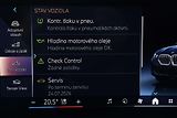 BMW X6 (2024) M SPORT 210kW TAŽNÝ DPH CZ - náhled 55