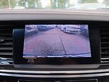 Opel Insignia (2020) 2.0 Turbo , Automat - náhled 18