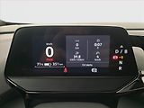 Volkswagen ID.4 (2022) Pro Perf. (82 kWh), SoH 94% - náhled 11