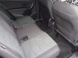 Volkswagen Tiguan 2.0 TDI DSG Elegance  110 kW - náhled 21