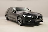 Volvo V60 D3 AWD INSCRIPTION REZERVACE - náhled 15